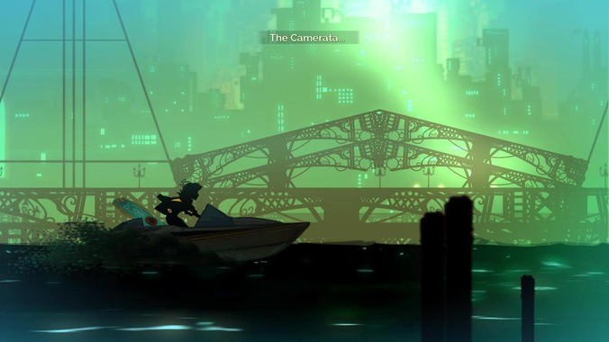 美国登月到底是不是真的?